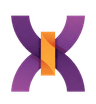 TradeXS Logo